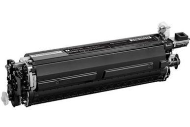 LEXMARK TONER LEXMARK C4150 CARTUCCIA GIALLO BSD 10K
