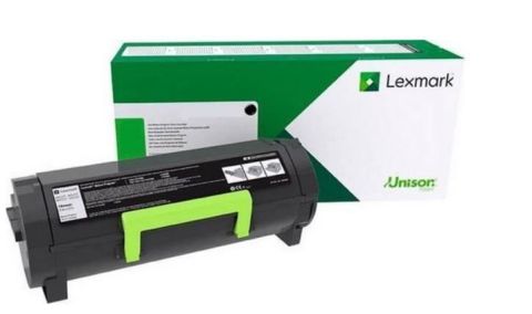 LEXMARK TONER LEXMARK BLACK 21K PER M3250 / XM3250