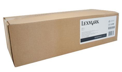 LEXMARK LXK XC96X CARTUCCIA CIANO RETURN 46.9K