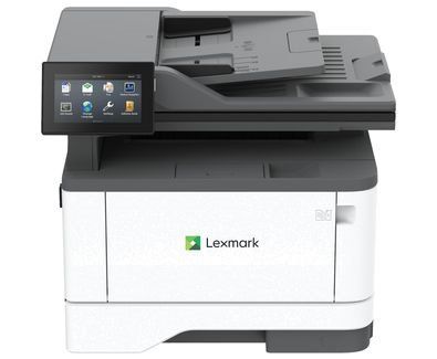 LEXMARK MFP LEXMARK XM3142 A4 40PPM TOUCH-DUP BSD