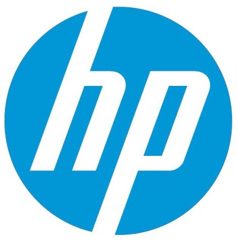 HP INC. HP DESIGNJET T850 36-IN MFP