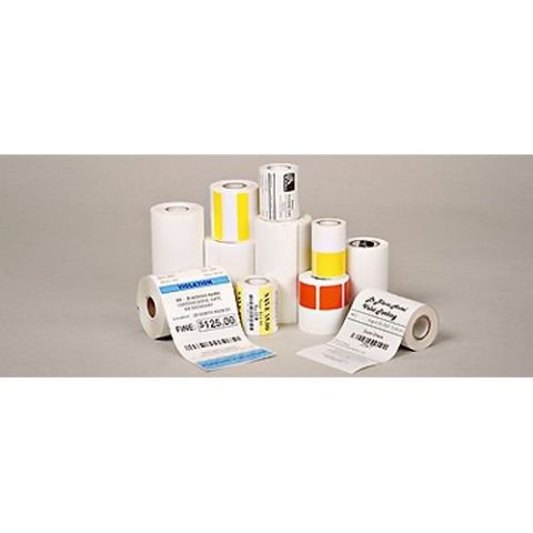 ZEBRA CONF.16 ROT. RICEVUTE 101.6MM X 31.7MT PER ZQ520