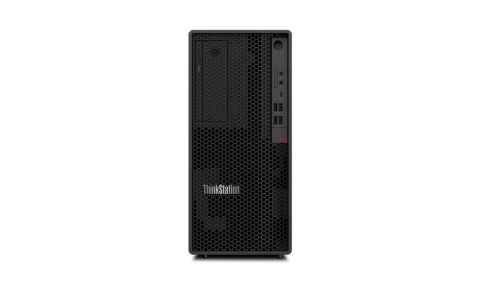 LENOVO TS P2 TWR I9-14900K 32GB 1TB RTX4070 W11PRO 3YONSI