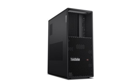 LENOVO TS P3 TWR I7-13700 32GB 1TB RTX A2000 W11PR 1YPREM