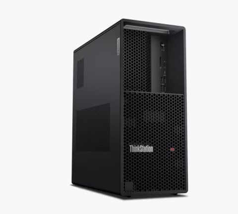 LENOVO TS P3 TWR I9-14900K 32GB 1TB W11PRO 3YONSITE+PREM