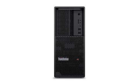 LENOVO TS P3 TWR I7-14700K 32GB 1TB W11PRO 3YONSITE