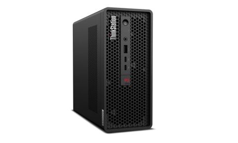 LENOVO TS P3 USFF I7-14700K 32GB 1TB W11PRO 3Y ONSITE