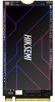 HIKVISION HIKSEMI FUTURE 512GB SSD M.2 2280 PCIE 4 INTERNO