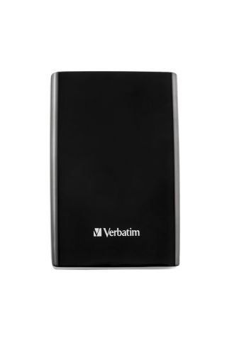 VERBATIM VERBATIM STORE N GO SLIM SSD ESTERNO USB-C 512GB