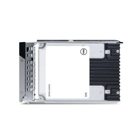 DELL 960GB SSD SATA READ INTENSIVE 6GBPS 512E