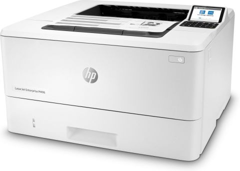 HP INC. HP LJ ENT M406DN 40PPM ETH USB F/R 1YW