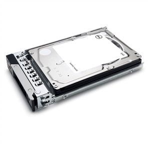 DELL DELL 1.2TB HDD SAS 12GBPS 2.5