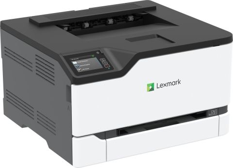 LEXMARK STAMPANTE LEXMARK C2326 24.7PPM TOUCH-DUP BSD