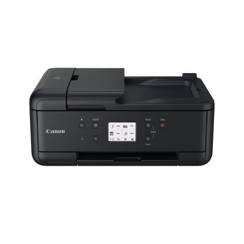CANON PIXMA TR7650