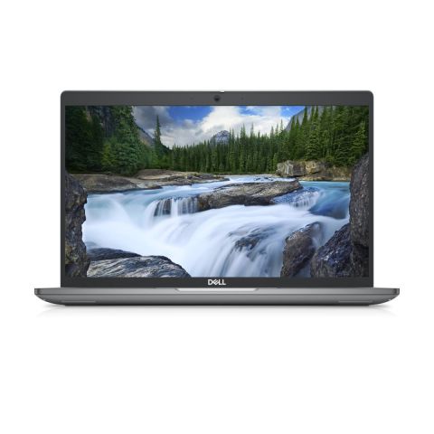 DELL LATITUDE 5440/I5-1345U/16GB/512GB/14/W11 PRO/1Y