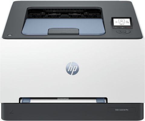 HP INC. HP COLOR LJ PRO 3202DW 25PPM ETH WIFI USB F/R 1YW
