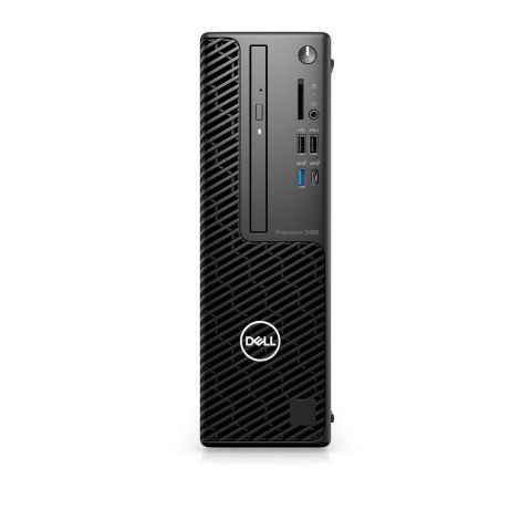 DELL PRECISION 3460 SFF/I7-14700/16GB/512SSD/W11 PRO/3Y