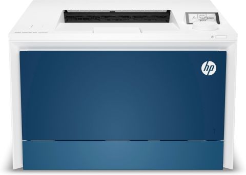 HP INC. HP COLOR LJ PRO 4202DN 33PPM ETH USB F/R 1YW