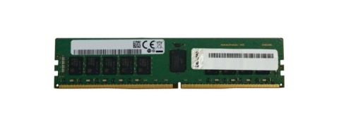 LENOVO 32GB TRUDDR4 3200MHZ (2RX4 1.2V) RDIMM-A