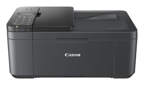 CANON PIXMA TR4755i BLACK