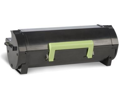 LEXMARK TONER LEXMARK PER MS4X-MS5X-MS6X DA 10K