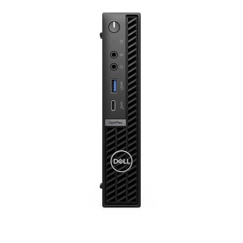 DELL OPTIPLEX MICRO PLUS 7020/I7-14700/16GB/512GB/W11P