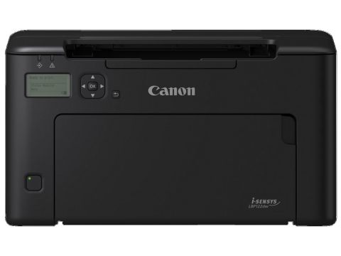 CANON LBP 122DW STAMP.LASER B/N CANON,VELOCIT 29PPM