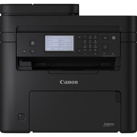 CANON MF-275DW I-SENSYS Multif.Laser BN A4, Veloc. 29ppm