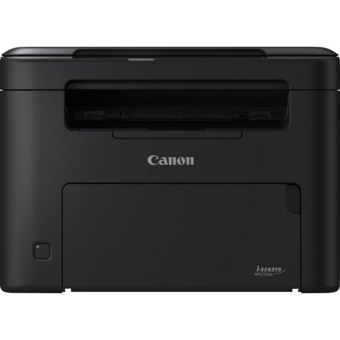 CANON MF-272DW I-SENSYS Multif.Laser BN A4,Veloc. 29ppm