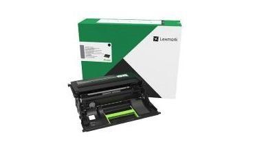 LEXMARK LEXMARK RETURN IMAGING UNIT 150K PER MS725/MS821