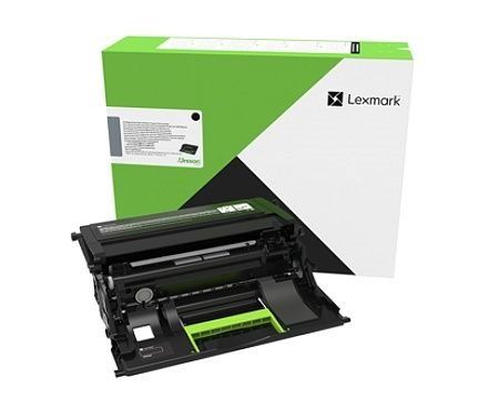 LEXMARK RETURN IMAGING UNIT 150K PER MS725/MS821 CORP