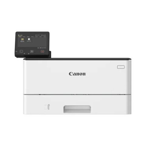CANON I-SENSYS X 1440P - NO TONER KIT INIZIALE