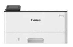 CANON LBP 246DW I-SENSYS STAMP.LASER B/N CANON,38PPM