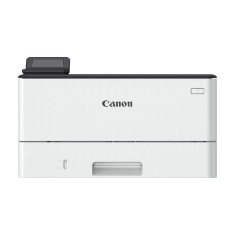 CANON LBP 243DW I-SENSYS STAMP.LASER B/N CANON,33PPM