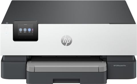 HP INC. HP OJ PRO 9110B PRINTER 32PPM ETH WIFI USB 1YW