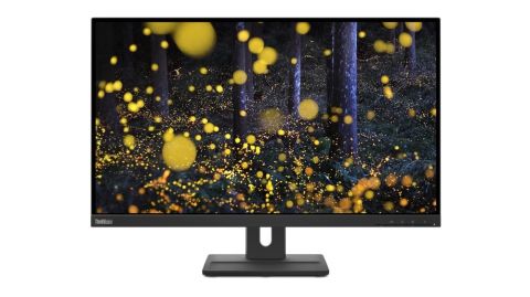 LENOVO TS THINKVISION E27Q-20 27QHD IPS HDMI,DP,SPEAK