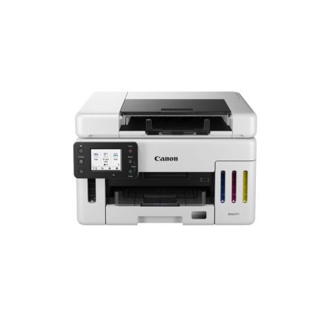 CANON MAXIFY GX6550