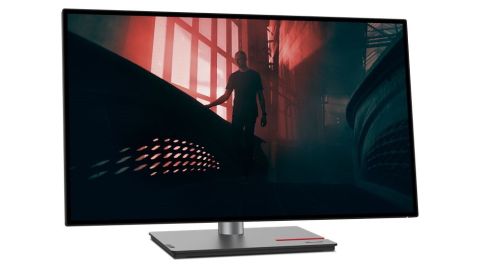 LENOVO TS THINKVISION P27H-30 27 QHD IPS/DP HDMI USB-C