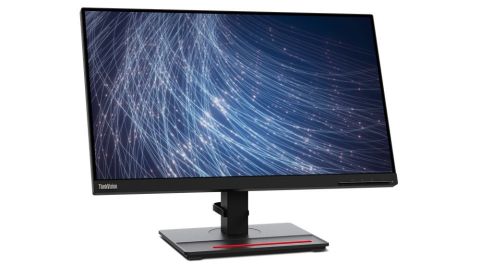 LENOVO TS THINKVISION T24M-29 23.8FHD IPS HDMI,DP,USB-C