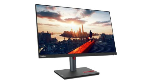 LENOVO TS THINKVISION P24H-30 23.8QHD IPS HDMI,DP,USB-C
