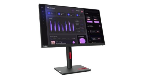 LENOVO TS THINKVISION T24I-30 23.8 IPS/FHD/VGA,HDMI,DP
