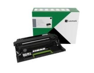 LEXMARK LEXMARK IMAGING UNIT 75K