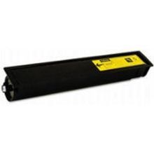 TOSHIBA TFC34EY TONER GIALLO (6A000001770-6A000001525) TO