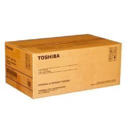 TOSHIBA TFC26SM TONER MAGENTA (6B000001094-6B000000555) 6