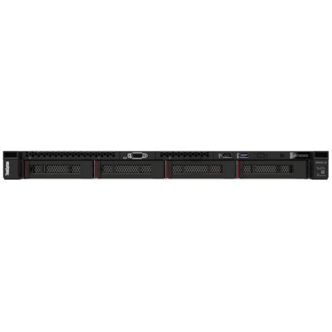 LENOVO SR250 V2 XEON E-2378 8C 2.6GHZ 1x32GB OB 1xHS450W