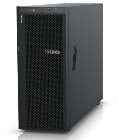 LENOVO ST550 XEON SILV4210R 2.4GHZ 10C 32GB O/B 1X750W