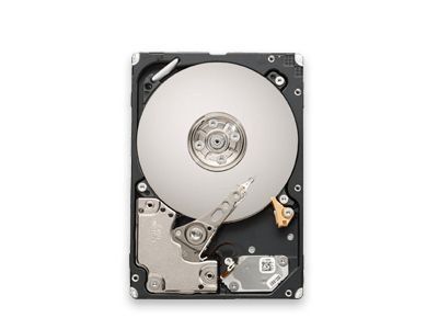 LENOVO THINKSYSTEM 2.5 600GB 10K SAS 12GB HOT SWAP HDD