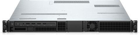 HP INC. Z4 G5 RACK XEON W3-2425 32GB 1TB T1000 W11P 3YWC