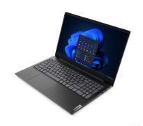 LENOVO TS V15 I3-1315U 8GB 512GB 15.6FHD W11HOME 2YDEPOT