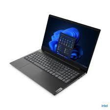 LENOVO TS V15 I5-13420H 8GB 512GB 15.6FHD W11EDU 2YDEP